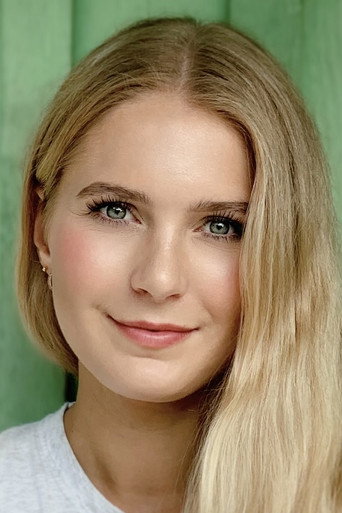 Immagine di Silje Hagrim Dahl