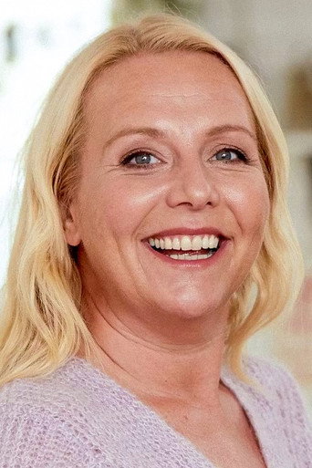 Immagine di Linn Skåber