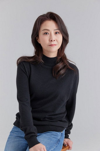 Immagine di Linda Jeon