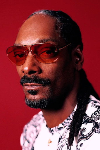 Immagine di Snoop Dogg