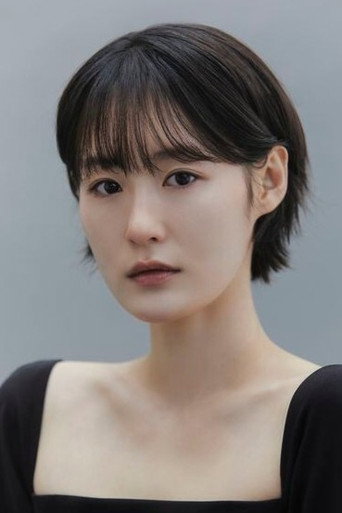 Immagine di Bang Yoo-in