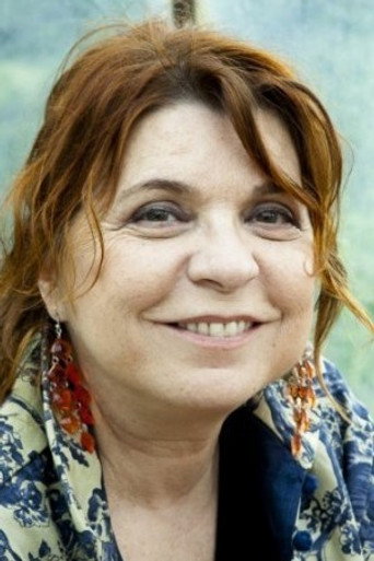 Immagine di Syusy Blady