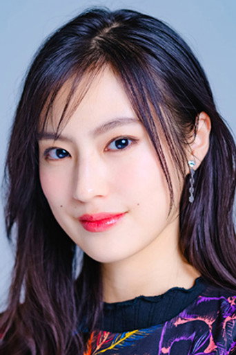 Immagine di Yuri Tsunematsu