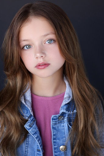 Immagine di Emily Mitchell