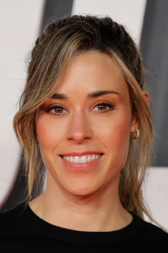 Immagine di Marta Sanahuja