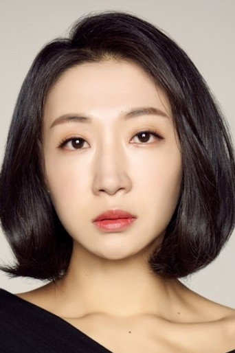 Immagine di Jang Hee-jung