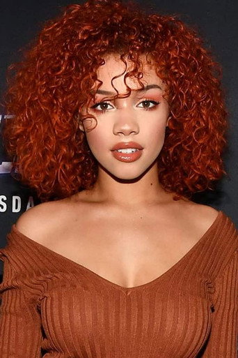 Immagine di Kyndall Ferguson