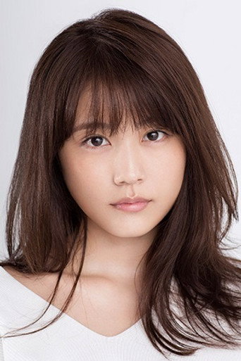 Immagine di Kasumi Arimura