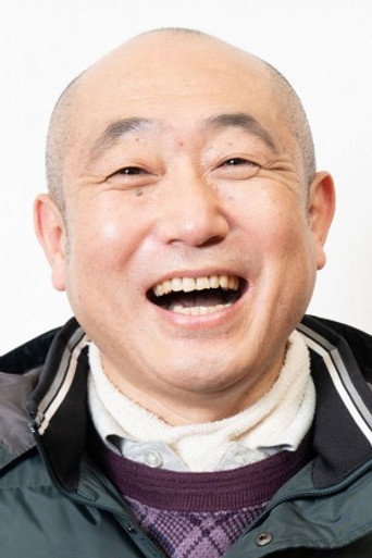 Immagine di Yasu