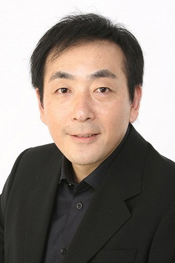 Immagine di Daikichi Sugawara
