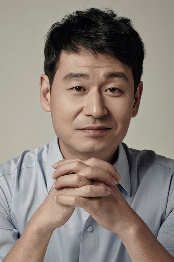 Immagine di Park Hyuk-kwon