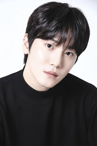 Immagine di Jeong won-cheol