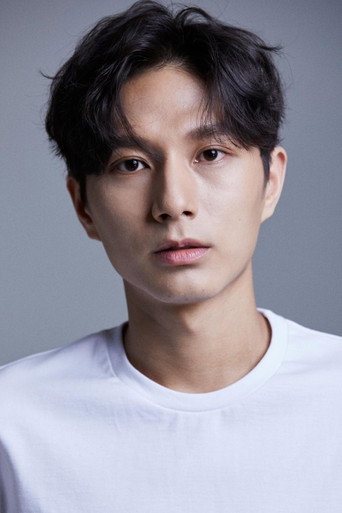Immagine di Do Jun-young
