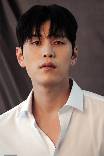 Immagine di 이창민