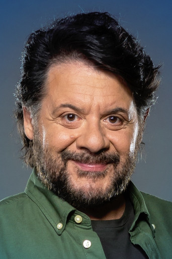 Immagine di Lillo Petrolo
