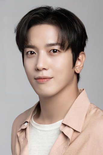 Immagine di Jung Yong-hwa