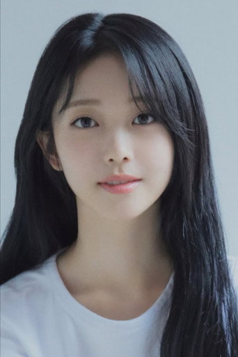 Immagine di Hong Seung-hee