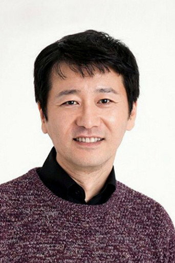 Immagine di Kwak Min-seok