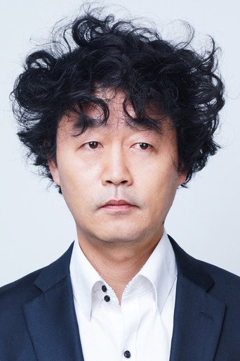 Immagine di Choi Dae-sung