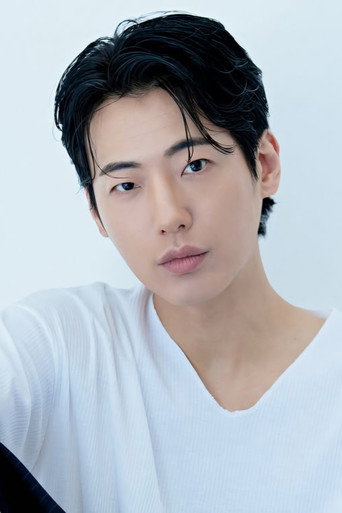 Immagine di Shon Min-ho