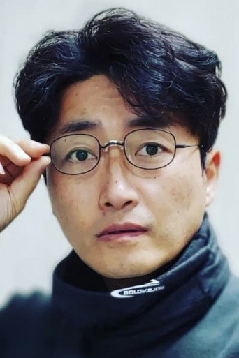 Immagine di Jeon Se-yong
