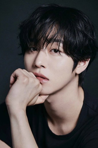Immagine di Ahn Hyo-seop
