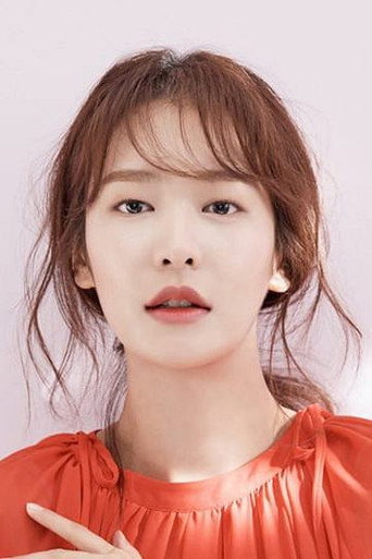 Immagine di Eugene Jung
