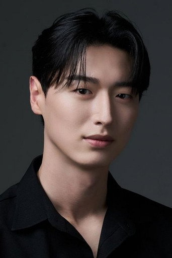 Immagine di Lee Je-hyeong