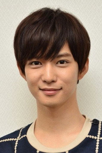 Immagine di Yudai Chiba