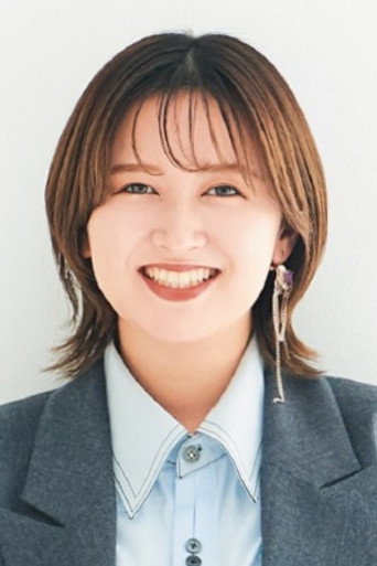 Immagine di Saaya