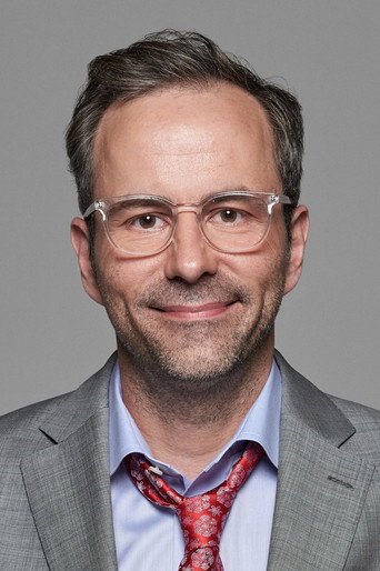 Immagine di Kurt Krömer