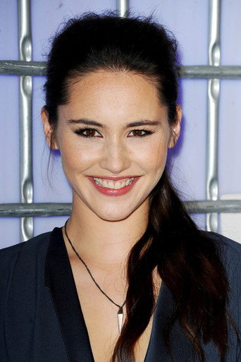 Immagine di Christina Chong