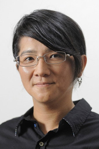 Immagine di Yukitoshi Tokumoto