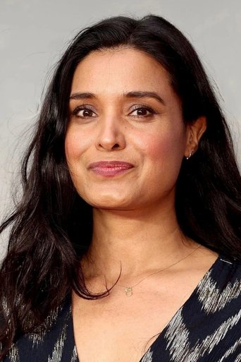 Immagine di Shelley Conn