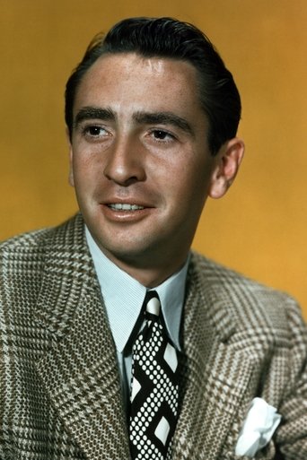 Immagine di Macdonald Carey