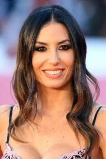 Immagine di Elisabetta Gregoraci