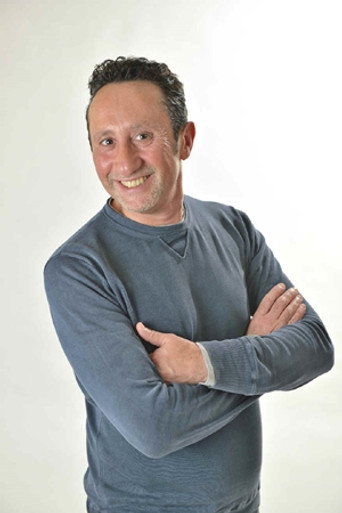 Immagine di Beppe Braida