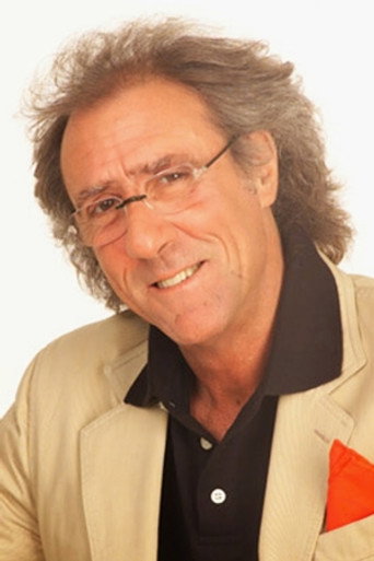 Immagine di Gianni Mazza