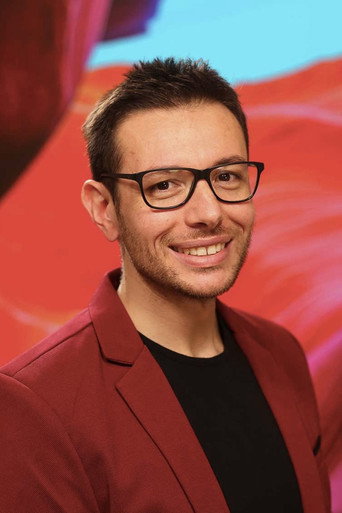 Immagine di Andrea Moccia