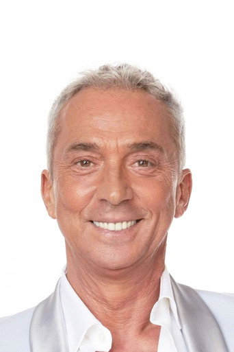 Immagine di Bruno Tonioli