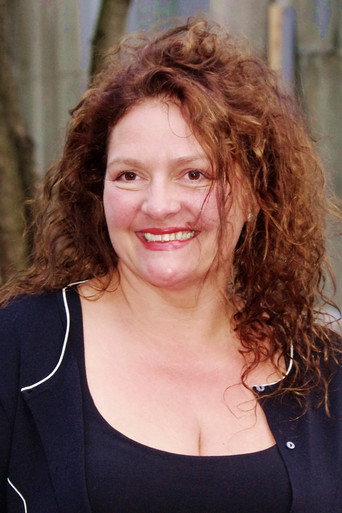 Immagine di Aida Turturro