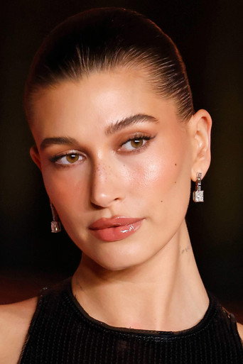 Immagine di Hailey Bieber