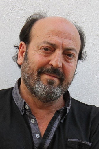 Immagine di Juan Motilla