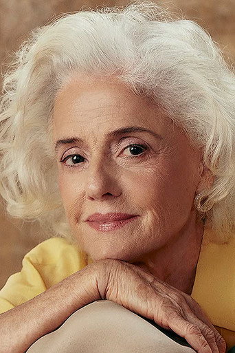 Immagine di Marieta Severo