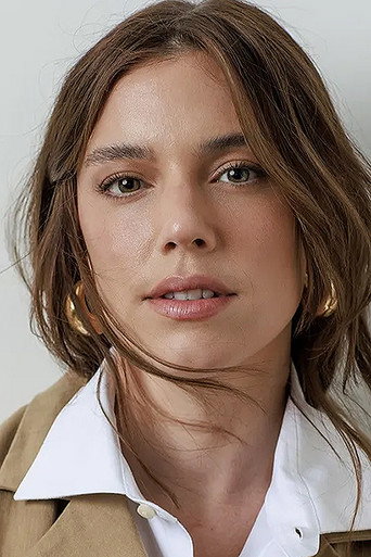 Immagine di Alice Wegmann