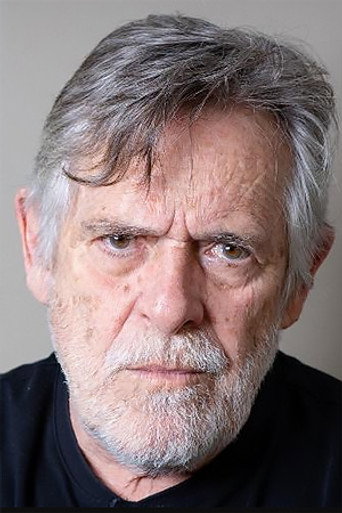 Immagine di José de Abreu