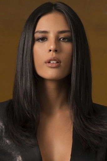 Immagine di Yanna Lavigne