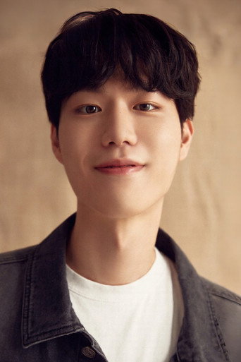 Immagine di 지종호