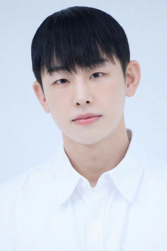 Immagine di Lim Ji Hoon