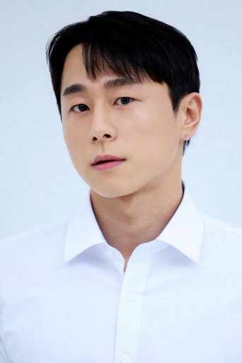 Immagine di Kim Do Jin